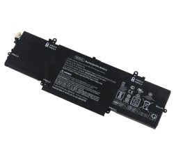 DLH HERD4883-B067Y2 composant de laptop supplémentaire Batterie