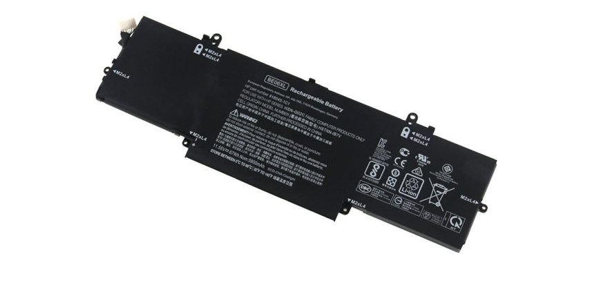 DLH HERD4883-B067Y2 composant de laptop supplémentaire Batterie