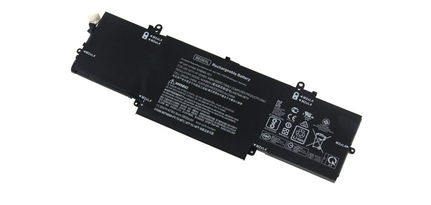 DLH HERD4883-B067Y2 composant de laptop supplémentaire Batterie