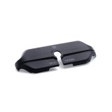 Crosscall X-BLOCKER Pièce de rechange et accessoire pour tablette Support pour tablette
