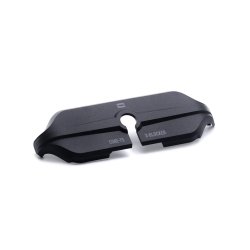 Crosscall X-BLOCKER Pièce de rechange et accessoire pour tablette Support pour tablette