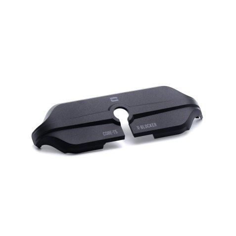 Crosscall X-BLOCKER Pièce de rechange et accessoire pour tablette Support pour tablette