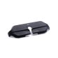 Crosscall X-BLOCKER Pièce de rechange et accessoire pour tablette Support pour tablette