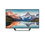 Strong SRT 40FF2003C 101,6 cm (40") Full HD Nero 220 cd/m²