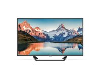 Strong SRT 40FF2003C 101.6 cm (40") Full HD Black 220 cd/m²