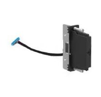 Lexmark 27X6510 accessorio per l'accessibilità della stampante