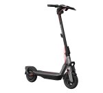 Ninebot by Segway NINEBOT F3 E Noir