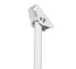 B-Tech BT5921/W cámaras de seguridad y montaje para vivienda Monte