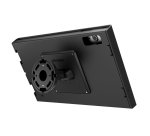 Compulocks 505B209SWLB soporte de seguridad para tabletas Negro 27,7 cm (10.9")
