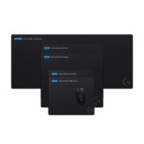 Logitech G G640