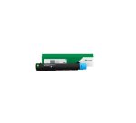 Lexmark 85D0HC0 cartuccia toner 1 pz Originale Ciano