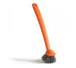 Perfetto 29106 hand dishwashing accessory Dishwashing brush
