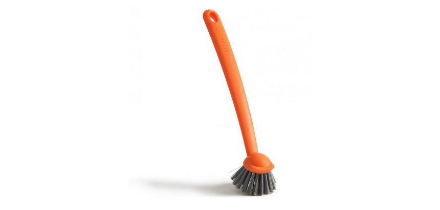 Perfetto 29106 hand dishwashing accessory Dishwashing brush