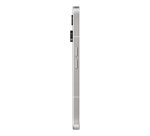 Nothing Phone (3) 16,9 cm (6.67") SIM doble Android 15 5G 12 GB 256 GB 5150 mAh Blanco