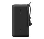 Belkin BPB028HQBK banque d'alimentation électrique 20000 mAh Noir