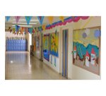 Smartfab oz international non-tissé souple et résistant 910 mm x 5 m