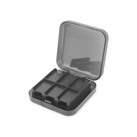 Blade Gaming FT1034 accesorio para videojuegos Kit de cartuchos