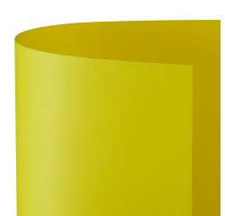 Favini Bristol Color 200 cartone 10 fogli 200 g/m²