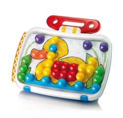 Quercetti 4199 learning toy