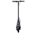 Ninebot by Segway C2 Lite Noir 16 km/h
