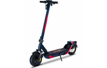 Patinetes eléctricos