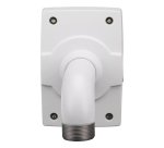 Axis 5504-821 cámaras de seguridad y montaje para vivienda Monte