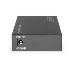Digitus Convertitore media 10 Gigabit