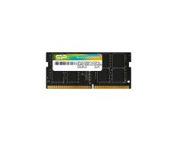 Silicon Power SP016GBSFU240X02 module de mémoire 16 Go 1 x 16 Go DDR4 260-pin SO-DIMM