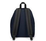 Eastpak Padded Pak'r zaino Zaino casual Blu marino Nylon
