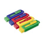 Staedtler 525 PS gomma per cancellare 1 pz