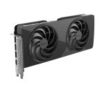 PNY GeForce RTX 5070 Slim NVIDIA 12 GB GDDR7