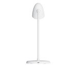 Muitomas FLEXLAMPWH table lamp 5 W White