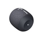 Ultimate Ears WONDERBOOM 4 Altavoz portátil estéreo Negro