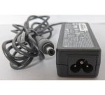 Elo Touch Solutions E593458 adaptador e inversor de corriente Interior 36 W Negro