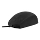 T'nB MUMEDICBK souris Universel Ambidextre