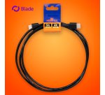 Blade Gaming Cable HDMI Bulk 8K 2.1