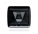 Newland FR80 Salmon Lecteur de code barre fixe 1D/2D CMOS Noir