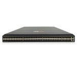 HPE Aruba Networking CX 10000-48Y6C Distributed Services Front-to-Back 6 Fans 2 PSU Switch Bdl