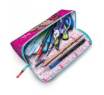 Trousse XXL FANCY Barbie
