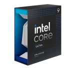Intel Core Ultra 9 285K processeur 36 Mo Smart Cache Boîte