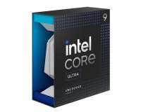 Intel Core Ultra 9 285K processeur 36 Mo Smart Cache Boîte