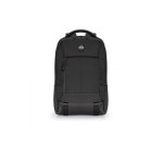 Port Designs Torino II sac à dos pour ordinateur