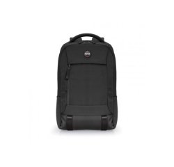 Port Designs Torino II sac à dos pour ordinateur