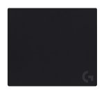 Logitech G G640