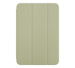 Apple MC2V4ZM/A tablet case 21.1 cm (8.3") Folio Green