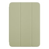 Apple MC2V4ZM/A funda para tablet 21,1 cm (8.3") Folio Verde