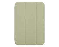 Apple MC2V4ZM/A funda para tablet 21,1 cm (8.3") Folio Verde