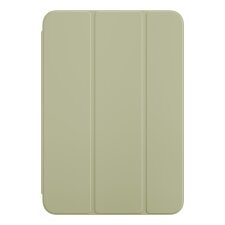 Apple MC2V4ZM/A étui pour tablette 21,1 cm (8.3") Folio Vert