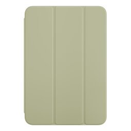 Apple MC2V4ZM/A étui pour tablette 21,1 cm (8.3") Folio Vert