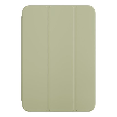 Apple MC2V4ZM/A funda para tablet 21,1 cm (8.3") Folio Verde